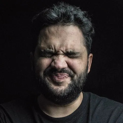 Bùi Chí Công avatar