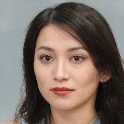 Hoàng Văn Nam avatar