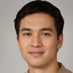 Phạm Thị Mai avatar