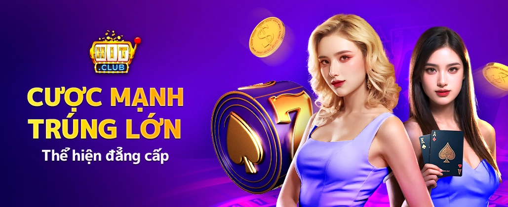 Biểu ngữ quảng cáo one88taixiu 1