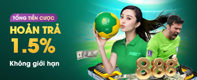 Biểu ngữ quảng cáo one88taixiu 2