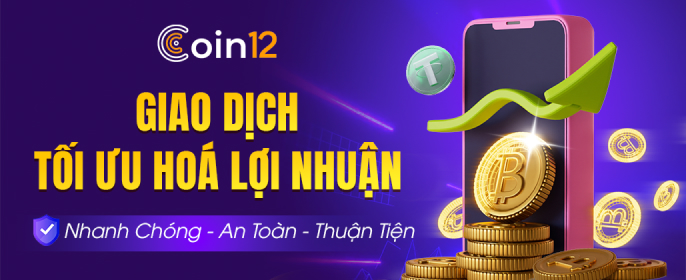 Biểu ngữ quảng cáo one88taixiu 3